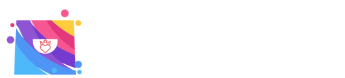 AdswithCherry